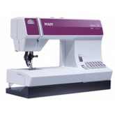 PFAFF Select  3.2
